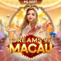 Dreams of Macau