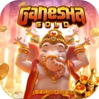 Ganesha Gold