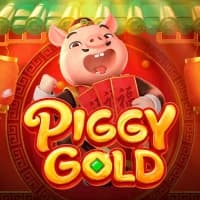 Piggy Gold