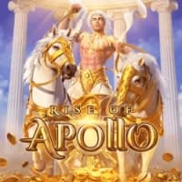 Rise of Apollo