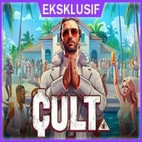 CULT