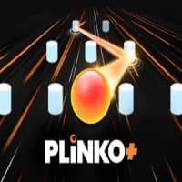 Plinko