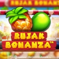 Rujak Bonanza