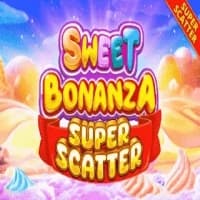 Sweet Bonanza Super Scatter