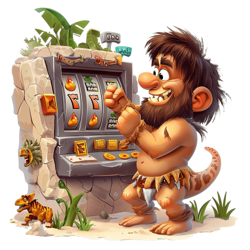 slot demo game preview